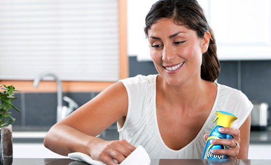 Cleaning Company CL&UK: Cleaning Company CL&UK