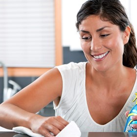 Cleaning Company CL&UK: Cleaning Company CL&UK